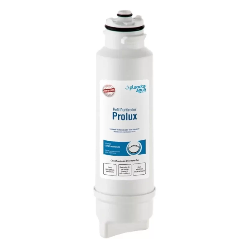 Refil Prolux